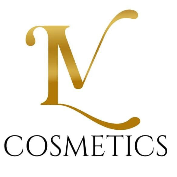 LV Cosmetics 